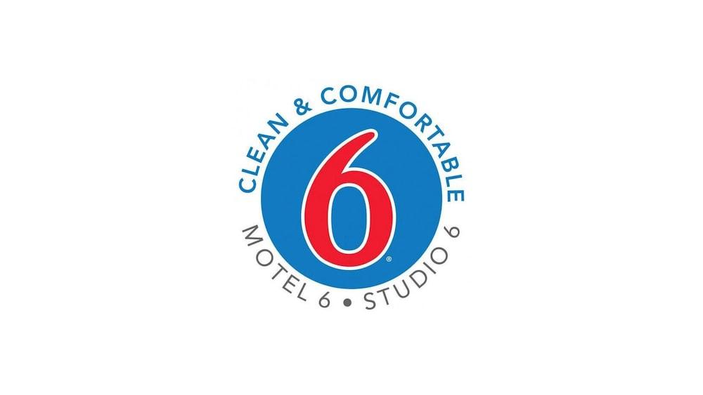 Motel 6-Springfield, Or - Eugene North 외부 사진